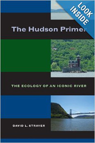 Book - The Hudson Primer
