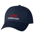 Striped Bass Hats