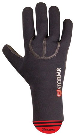 Stormr Stryker Fishing Gloves 