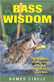 Book - Bass Wisdom
