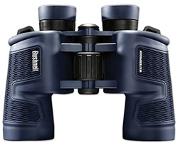 Bushnell Binocular 