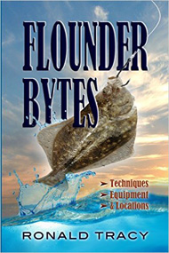Book - Flounder Bytes>
width=